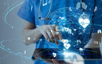 Medical Informatics: Theory, Reality, and Interior Design