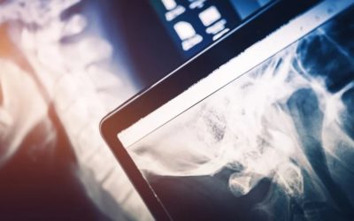 CliniCentric Joins with MedMapps to Launch RadsMap